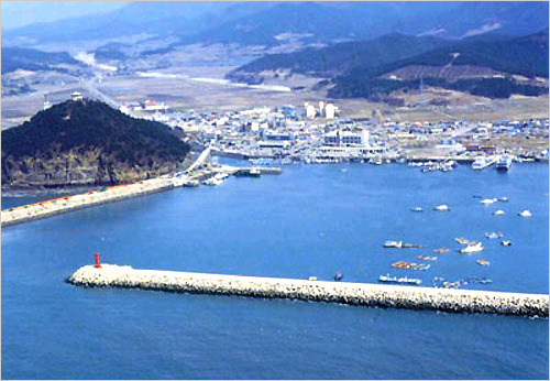 반도레포츠 이미지