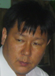 성우오토모티브(주) 이미지