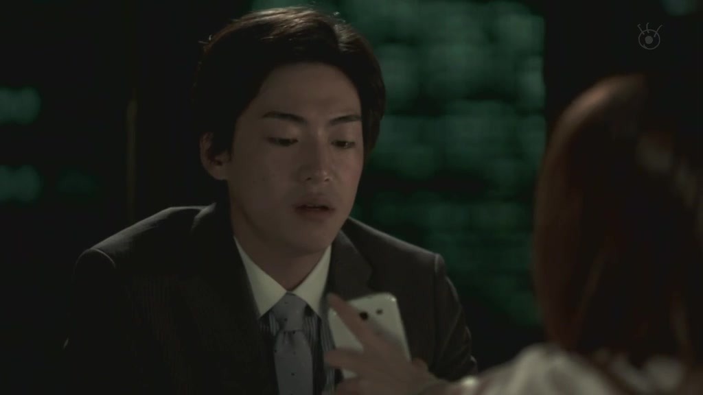 [기묘한이야기] 심령사진어플 | 인스티즈