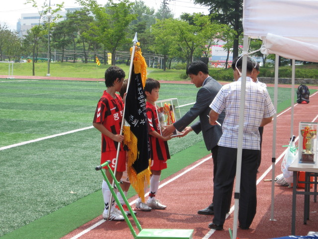 광주남초등학교 이미지