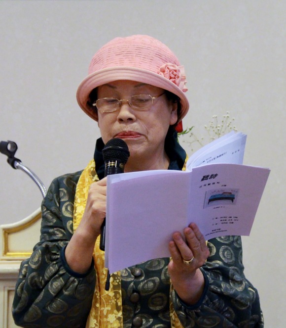 청시 이미지