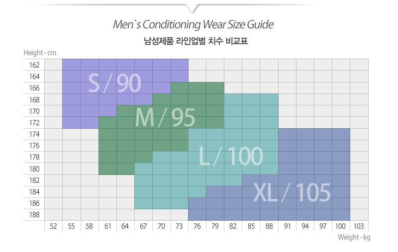 도이터 이미지
