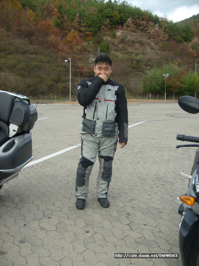 금산어죽 이미지