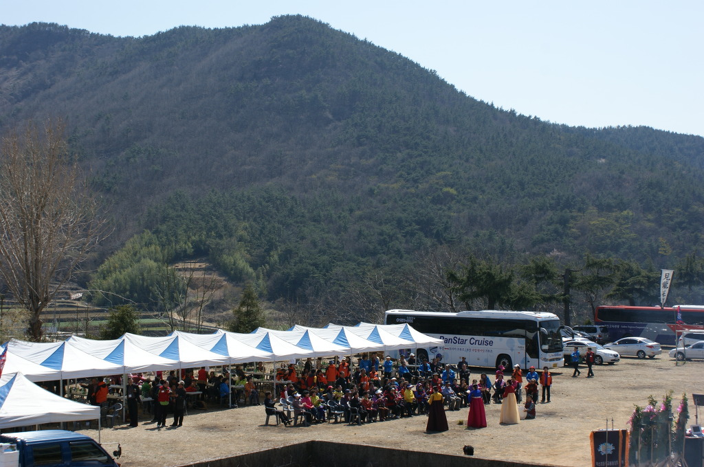 수자식당 이미지