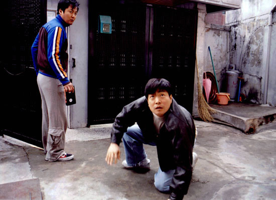 라운디 이미지
