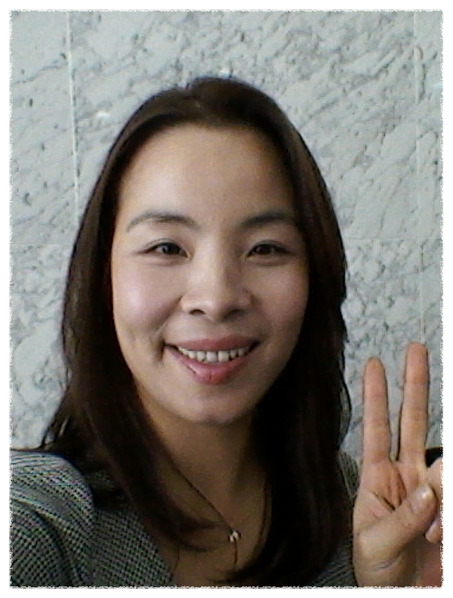 향기세탁소 이미지