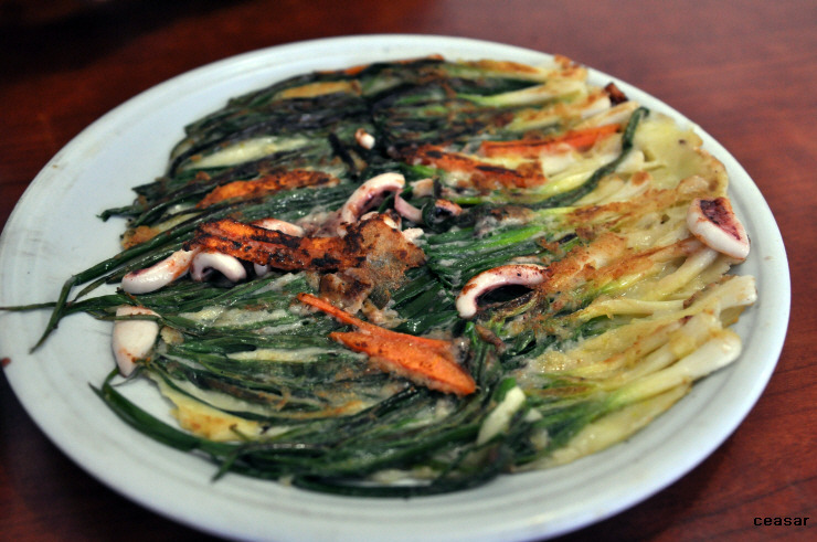 양동식당 이미지