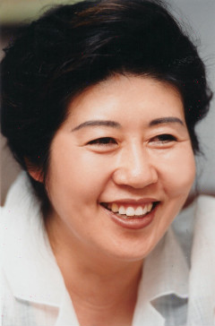 양백 이미지