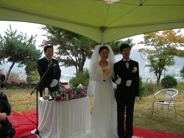주성 이미지