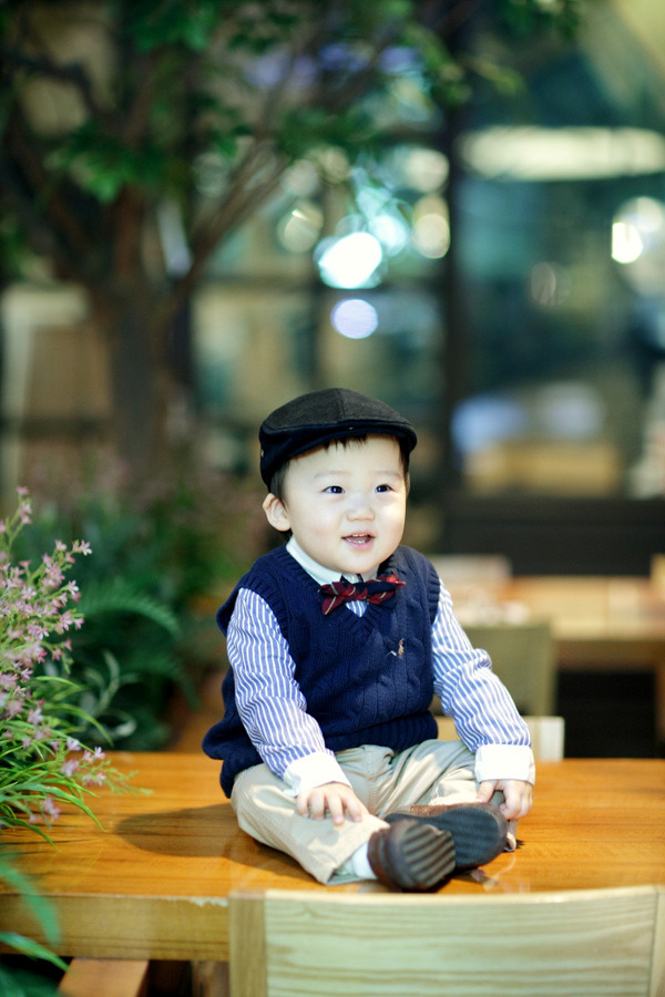 옥동이 이미지