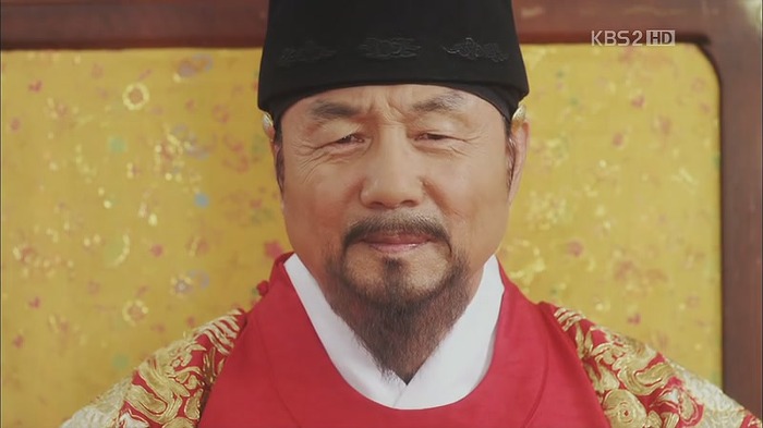 [드라마] 공주의 남자 5화 | 인스티즈