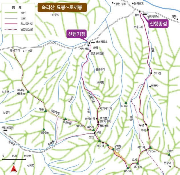 파크랜드원주 이미지