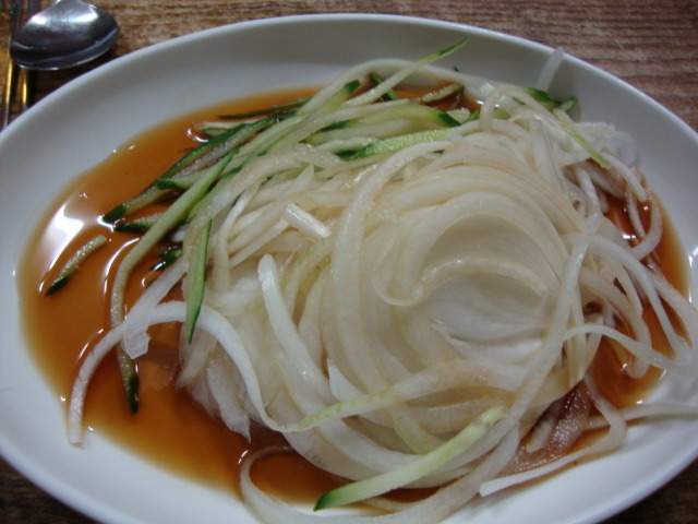 서대시장족발 이미지