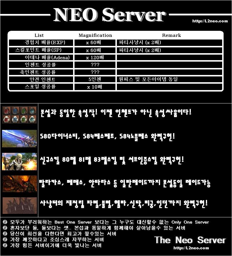 요고요고 이미지