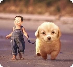 냠냠 이미지