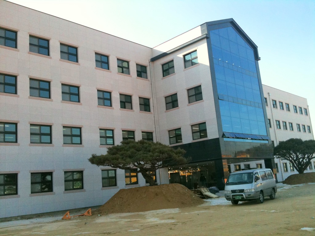 선진종합주 이미지