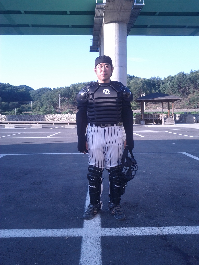 vip타운 이미지