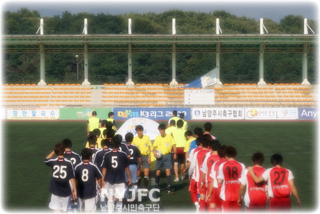 신우전자 이미지