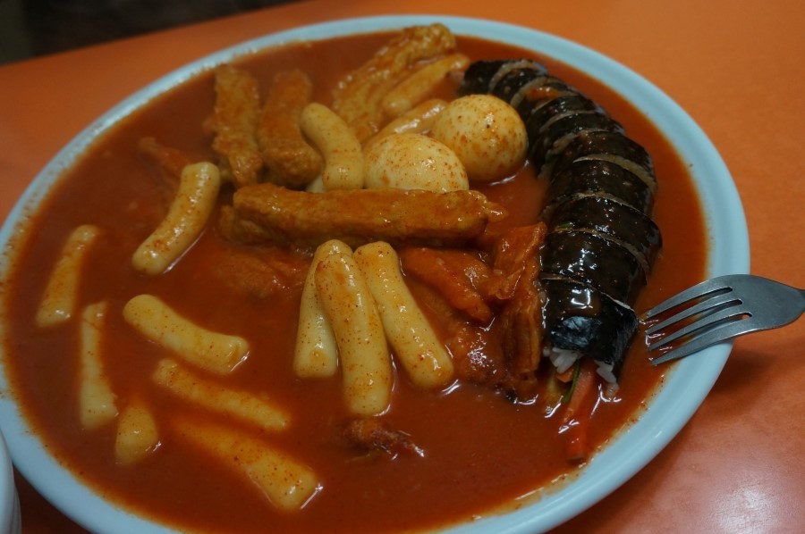 모닥치기 이미지