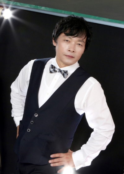 조*찬 이미지