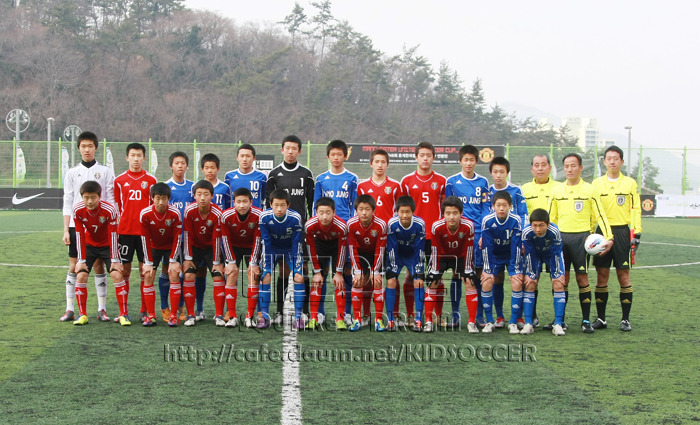효정중학교 이미지