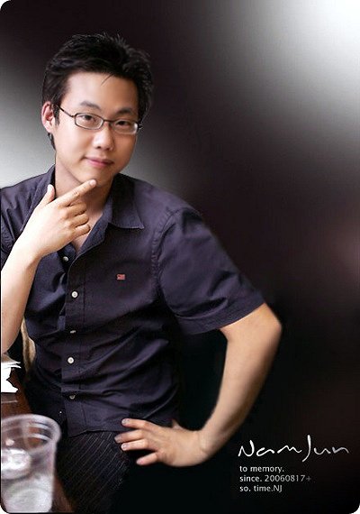 현댄스스포츠 이미지