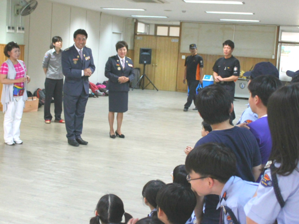 미동초등학교 이미지