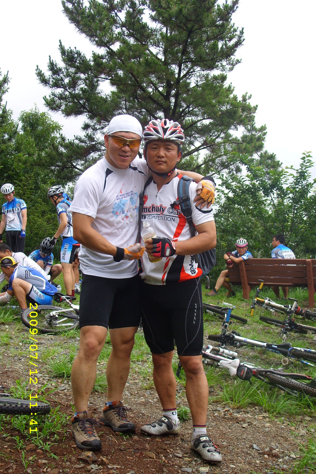 창원MTB 이미지