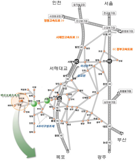 송림민박 이미지