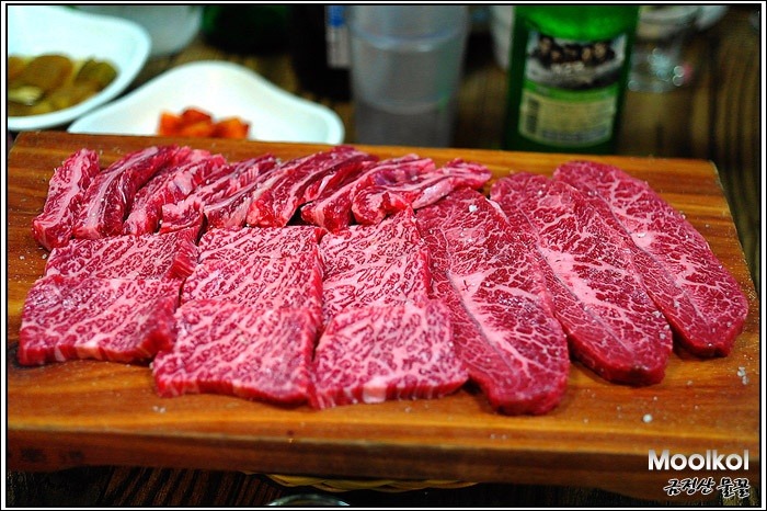 형제 식육식당 이미지