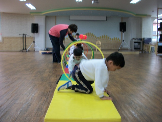 줄줄이도너츠 이미지
