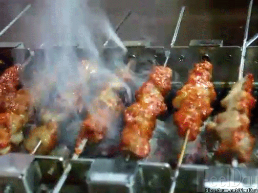 야심한 시각 운영자 몰래 좋은짤 달립니다~ | 인스티즈