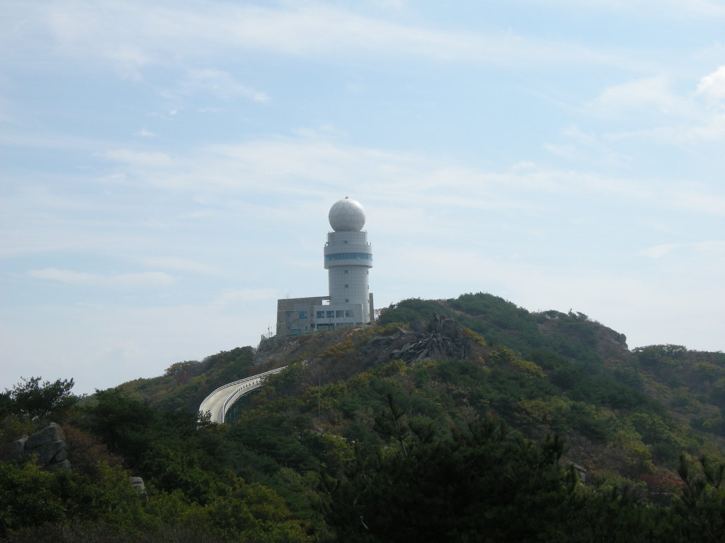 대구시계 이미지
