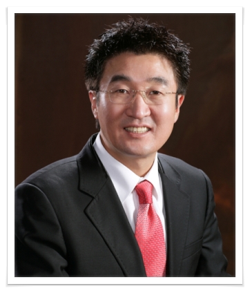 남부자동차정비주 이미지