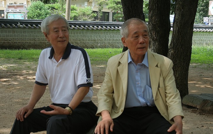보미사 이미지