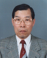 석창 이미지