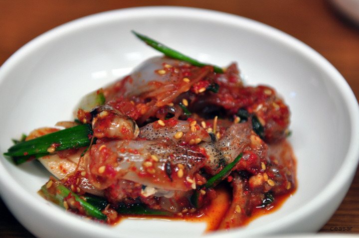 송하식당 이미지