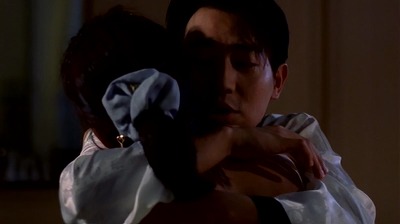[영화올가미] 괜히 시작한 노가다 2 | 인스티즈