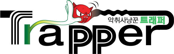 한일양행 이미지