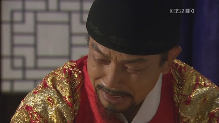 [드라마] 공주의 남자 23화 | 인스티즈