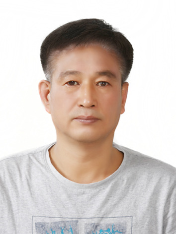 천둥산 이미지
