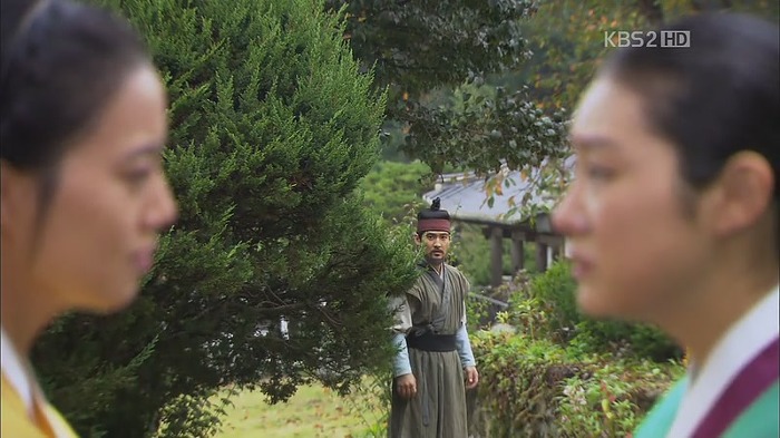 [드라마] 공주의 남자 22화 | 인스티즈