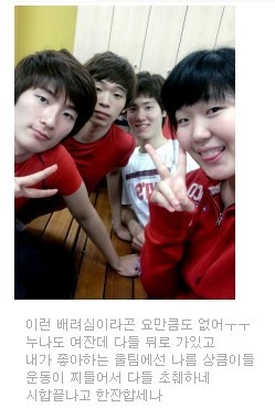 신준연 이미지