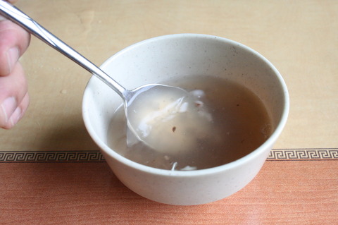 다정식당 이미지