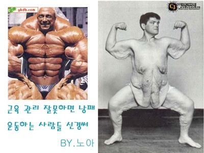 운종 이미지