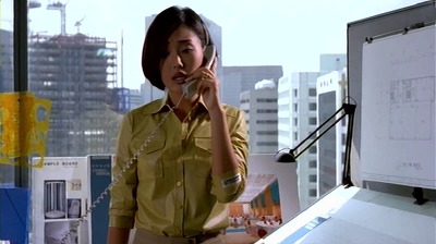 [영화올가미] 괜히 시작한 노가다 8 | 인스티즈