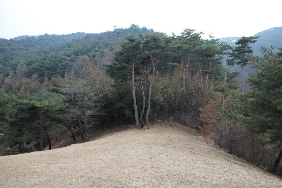 땅끝문화 이미지