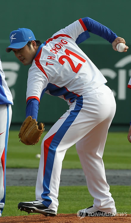 각 이미지