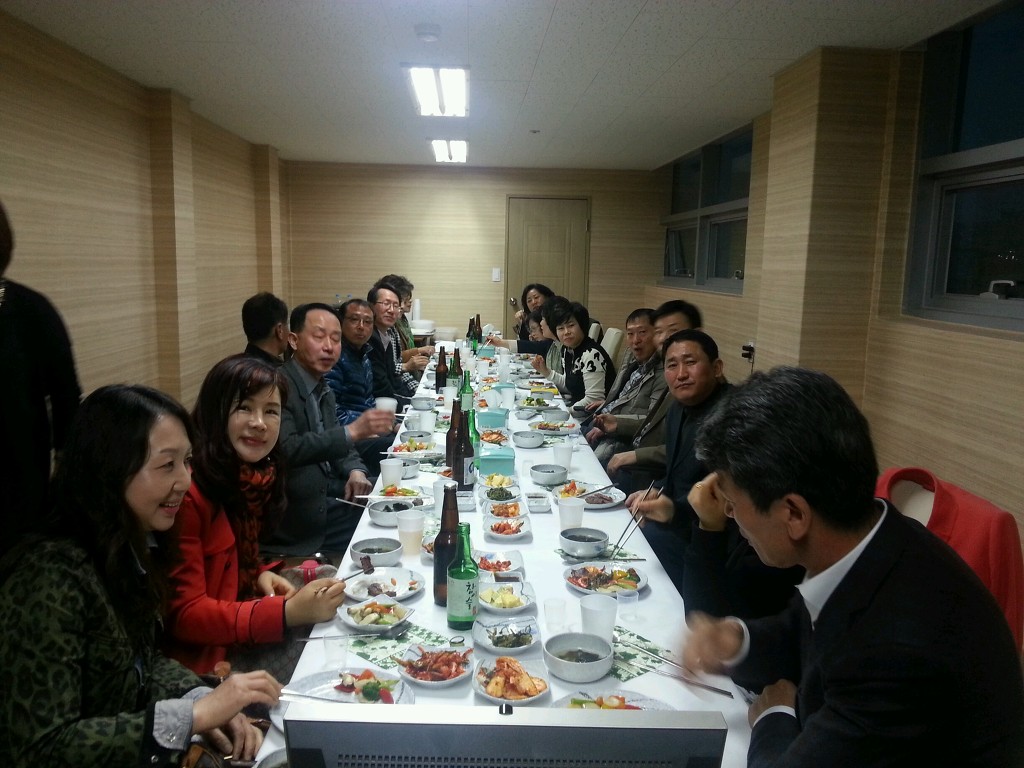 (주)태우그린푸드 이미지