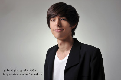 모던메이트 이미지